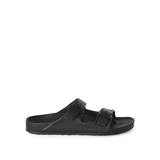 George Men's Lightweight Sandals, Sizes 7-12 - Walmart.ca