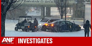 How to find the right collision repair shop after an accident