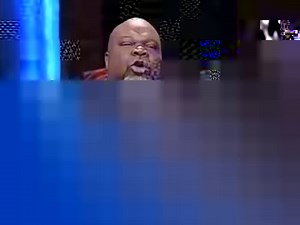 Are you running? TDJakes.com | T.D. Jakes