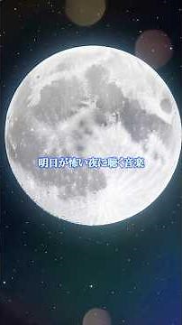 明日が怖い夜に聴く音楽｜不安をやさしくほどくオルゴール｜Gentle Music Box for Sleep #寝落ち音楽 #癒し #healingmusic