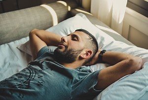Sleep Apnea and Depression Secondary VA Disability Benefits | CCK Law