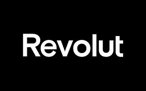 How to withdraw from Revolut