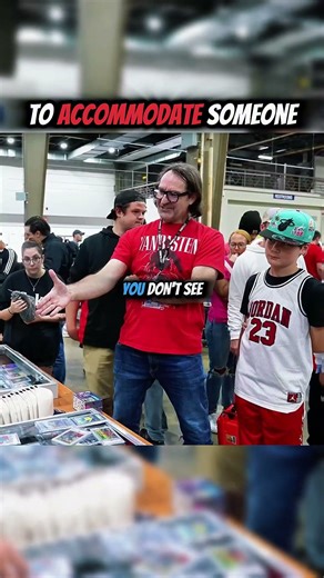 No problem 🫡 #reseller #sportscards #business #fyp #negotiation