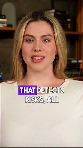 Revolutionizing Smart Cities Safely