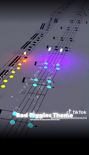 Bad Piggies Theme by Ilmari Hakkola: A Musical Gem