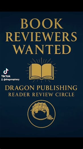 What's Happening at The Royal Dragon Court 🐉 #royaldragoncourt #history #royalblood