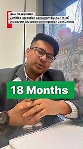 Let’s know about subclass 485!! comment below if you have any questions about it. #australia