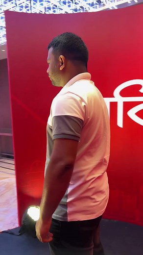 AFR Technology (@afrtechnology)’s videos with original sound - AFR Technology