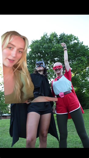 Follow along to learn more about Buddy System! The newest TV show about life as a camp counselor #summercamp #camp #tv #television #independentfilm