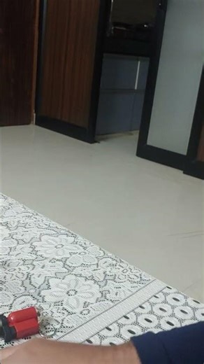 Lighter Test 🔥 Death Note Jet Flame Lighter 🔥 Butane Gas Jet Flame Lighter