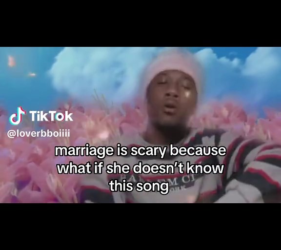 Princess Bubblegum Song: Does She Know This ilyTOMMY Track?