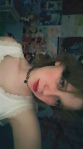 #cosplay #cosplayer #sanrio #sanriocosplay #kuromi #bunny #glitter