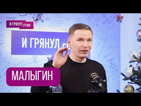 Что случилось с кометой 3I/ATLAS, как внутри ЧЕРНОЙ ДЫРЫ, место, где свет, объясняет астроном