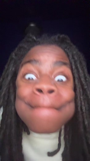 #johnnywest #explorepage #fypシ゚viral #xyzbca | Johnny Football