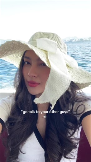 Exploring Freediving and Ocean Life