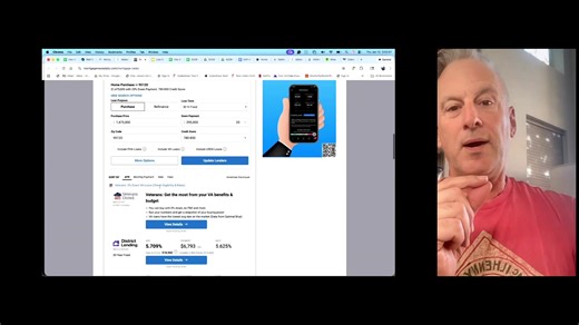 Mortgage rates hit 3-year low — what it means for spring sales https://blog.abitano.com/2026/01/mortgage-rates-hit-3-year-low-what-it.html #SanJose #MarketSnapshot #REOoftheWeek #HomeforSalenewApple #Mountain #MountainViewofthe #Week #FreeHomeBuyer #HomeInspection #Abitano | Abitano Group