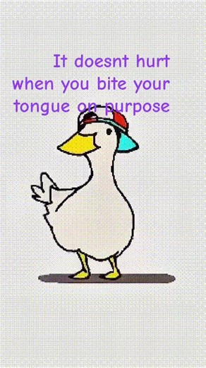 Code Red. #idkwhyimadethis #helpmemakethismakesense