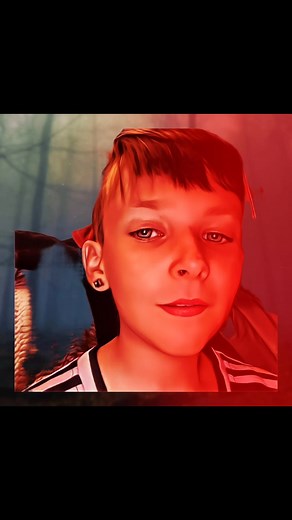 Have you smiled today?!? Here's just a piece of why I'm always smiling!! | Randi Braun