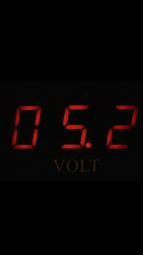 Launch your Engineering career in Cairns or Townsville and enter a high-growth field with strong earning potential. Learn in world-class facilities like the Ideas Lab or Engineering & Innovation Place with the latest technologies. | JCU: James Cook University, Australia