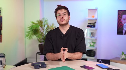 🤖 Comment bien choisir son robot-tondeuse ? 🌿⚙️