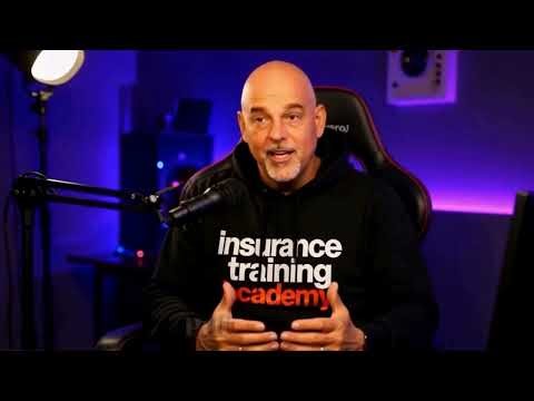 Why Texas Insurance Training Is Best?