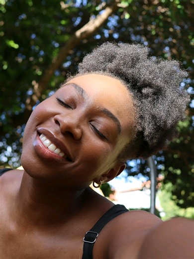 Overcoming Anxiety Through Praise: The Power of Music