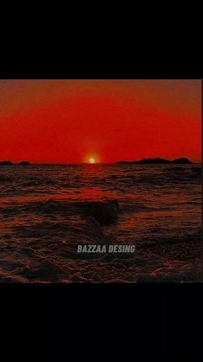 Mireille Mathieu-apprends-moi #mireillemathieu #apprendsmoi #musiclyrics #viral #fypシ #amour #pourtoi #lyrics