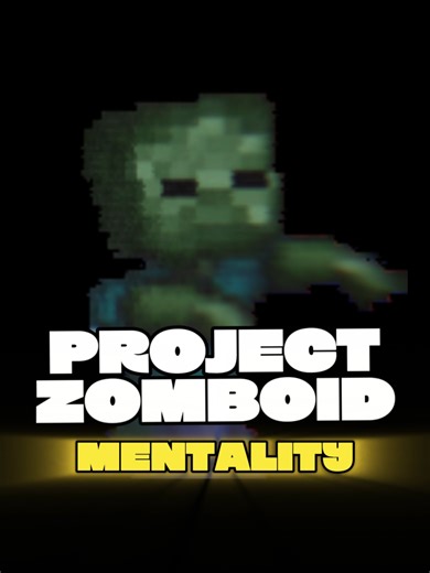 How To Survive in Project Zomboid: A Complete Guide