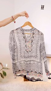 New In ♥️ Telegram Channel - https://t.me/littlemadam Instagram - Littlemadam.store Facebook account - Little Madam / Little Madam II Tiktok - Littlemadam.store Feel free to contact us anytime 85510551554 (Telegram) Loves, Little Madam | Little Madam