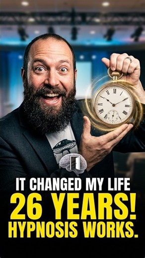 Hypnosis Techniques for Total Room Control #nlp #hypnosis #techniques