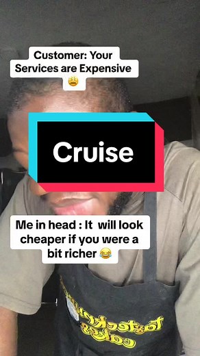 Responding to Customer Complaints with Humor | Funny Customer Service