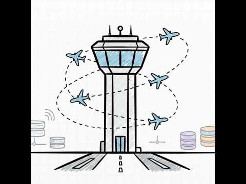 21 - GCP Cloud Architect Intermediate - API Platforms