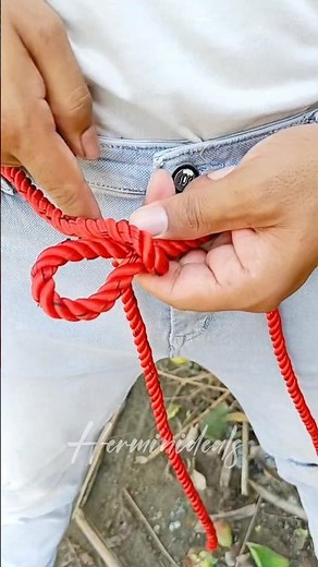 Adjustable Jeans Button – Perfect Fit Hack! 👖✨ #StyleTips #DailyUse #SmartShopping #meesho