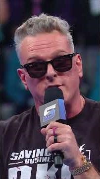 Pat McAfee responds to CM Punk