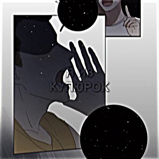 вхвххвхвххвха on TikTok