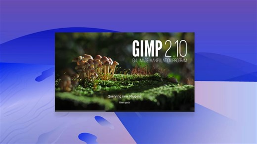How to Install GIMP on a Chromebook - Chrome Nerd