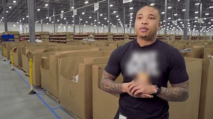 Join Crocs, an innovative world leader, as we build the future of casual footwear. We are now offering a $1500 incentive for a limited time. | Crocs