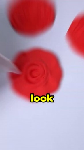 She Turns Simple Items Into Amazing Crafts | Kian Brant