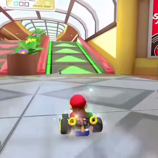 Tell Me by Wonder Girls: Dance and Lyrics Guide