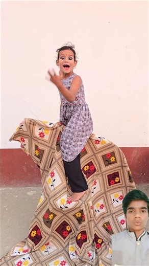 tum log to log ghoda#logcabin #message