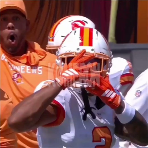 First Mix for spring break//scp: twizzylogoless