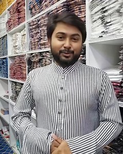 1.2M views · 10K reactions | চমৎকার স্ন্যাপ বাটনে আকর্ষণীয় সাদা-কালো...