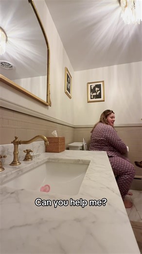 Poop prank on my toddler 😂😂😂 she is fine! lol #prank #toddlersoftiktok #poopprank😂😂 #funnyvideos #fyp