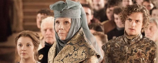 Game Of Thrones 2019: ¿Quiénes son los Tyrell y qué pasó con ellos?