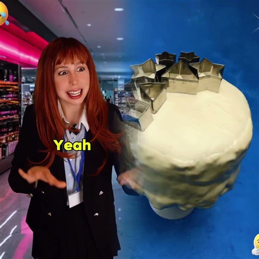 This is so funny, I couldn't stop laughing 😂 #funny #doddlersoftiktok #funnyvideos #duet