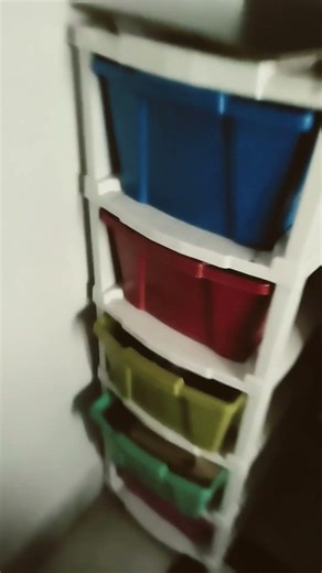 😎 my first Loop video 📷#loop #fyp #shorts @iram 2520