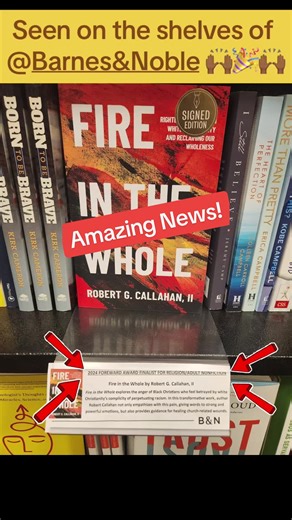 Discover Robert G. Callahan's Latest Book at Barnes & Noble
