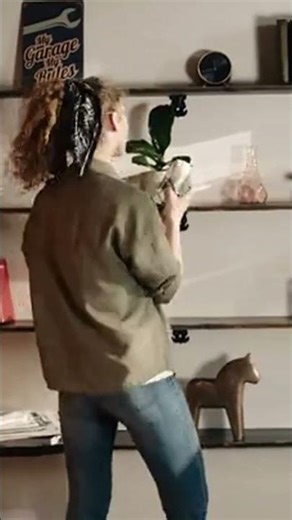 Mortgage Protection Insurance