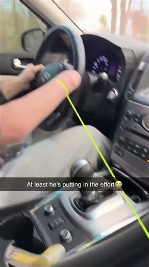 The sticky hand😭 #trending #funny #funnymemes #memes #fypシ゚viral