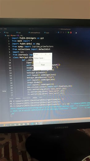 Python | Euler project 'Cubic permutations' | CodeLearning